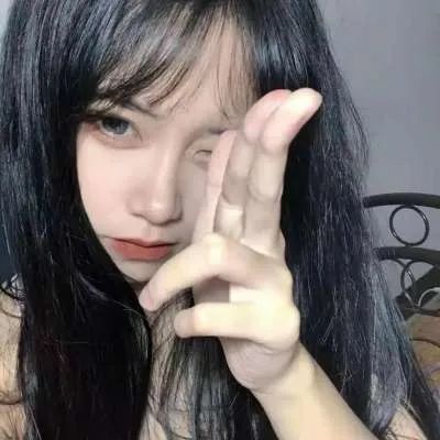 西江月·秋收起义
