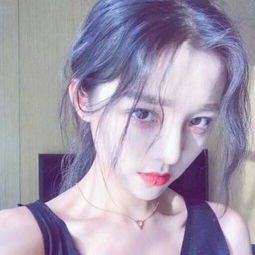 小柔被催眠的故事完整